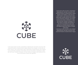 Logo Design by Niizam Uddin for this project | Design: #26179201