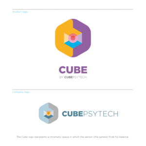 Logo Design by alberto 11