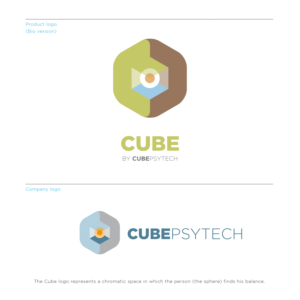 Logo Design by alberto 11 for this project | Design: #26154699