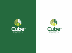 Logo Design by nikkiblue for this project | Design: #26155419