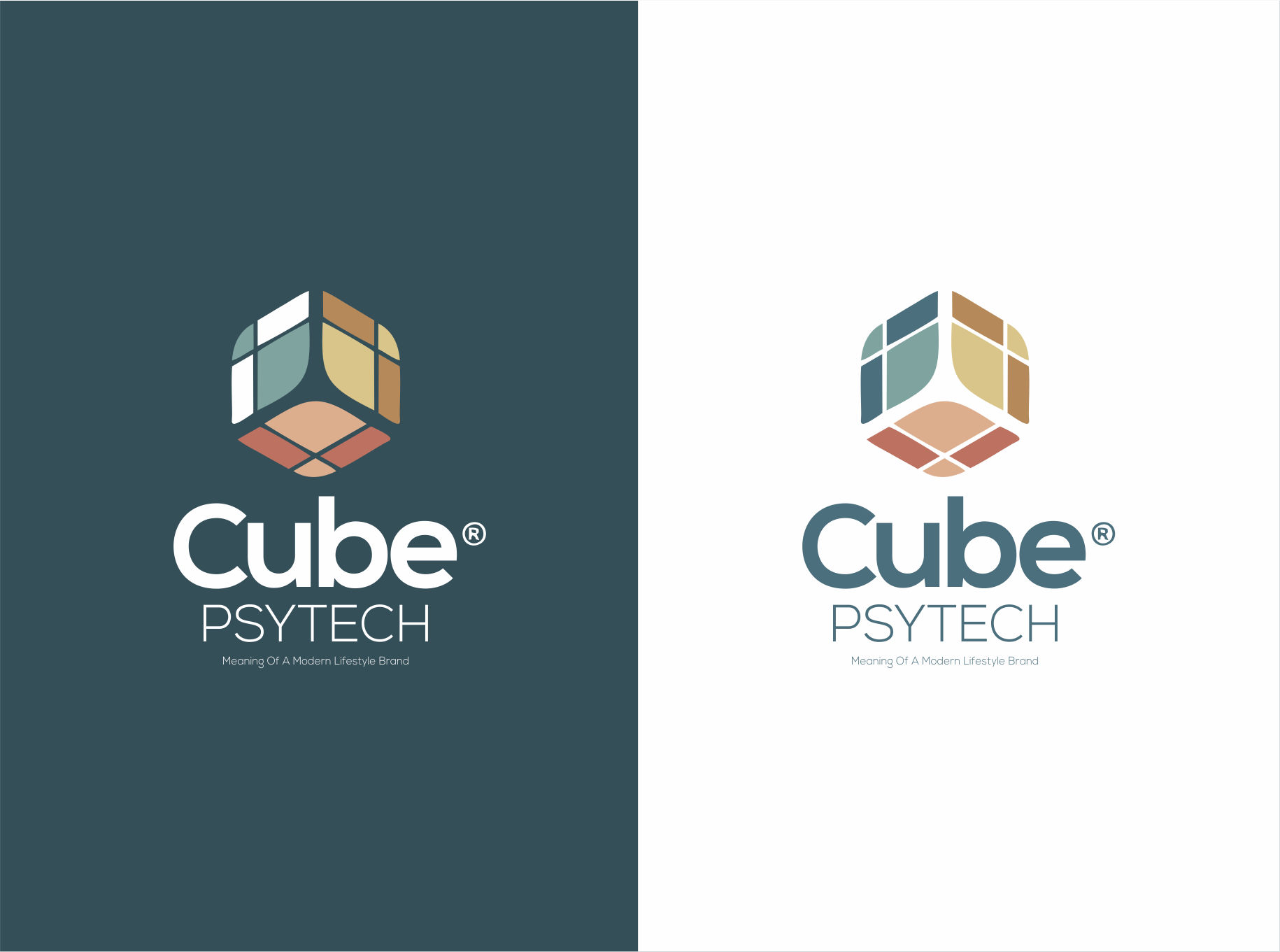 Logo Design by nikkiblue for this project | Design #26181684