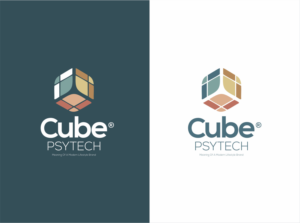 Logo Design by nikkiblue for this project | Design: #26181684