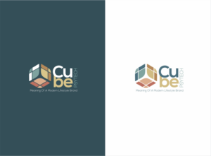 Logo Design by nikkiblue for this project | Design: #26181874