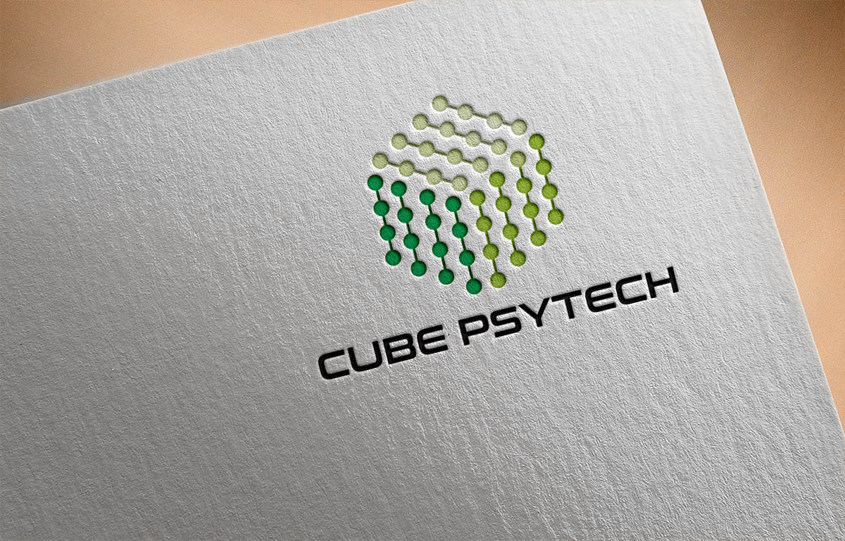 Logo-Design von Vishak vasu für dieses Projekt | Design #26155009