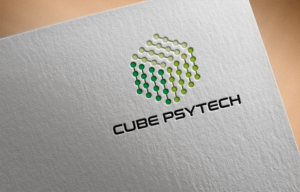 Logo Design by Vishak vasu for this project | Design #26155009