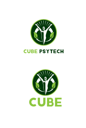 Logo Design by Wonderful design for this project | Design: #26145549