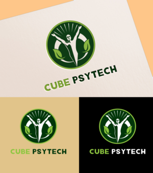 Logo Design by Wonderful design for this project | Design: #26145550