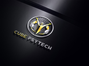 Logo Design by Wonderful design for this project | Design: #26145551