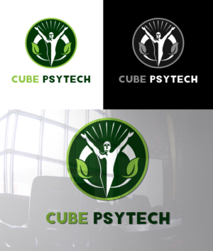 Logo Design by Wonderful design for this project | Design: #26145552