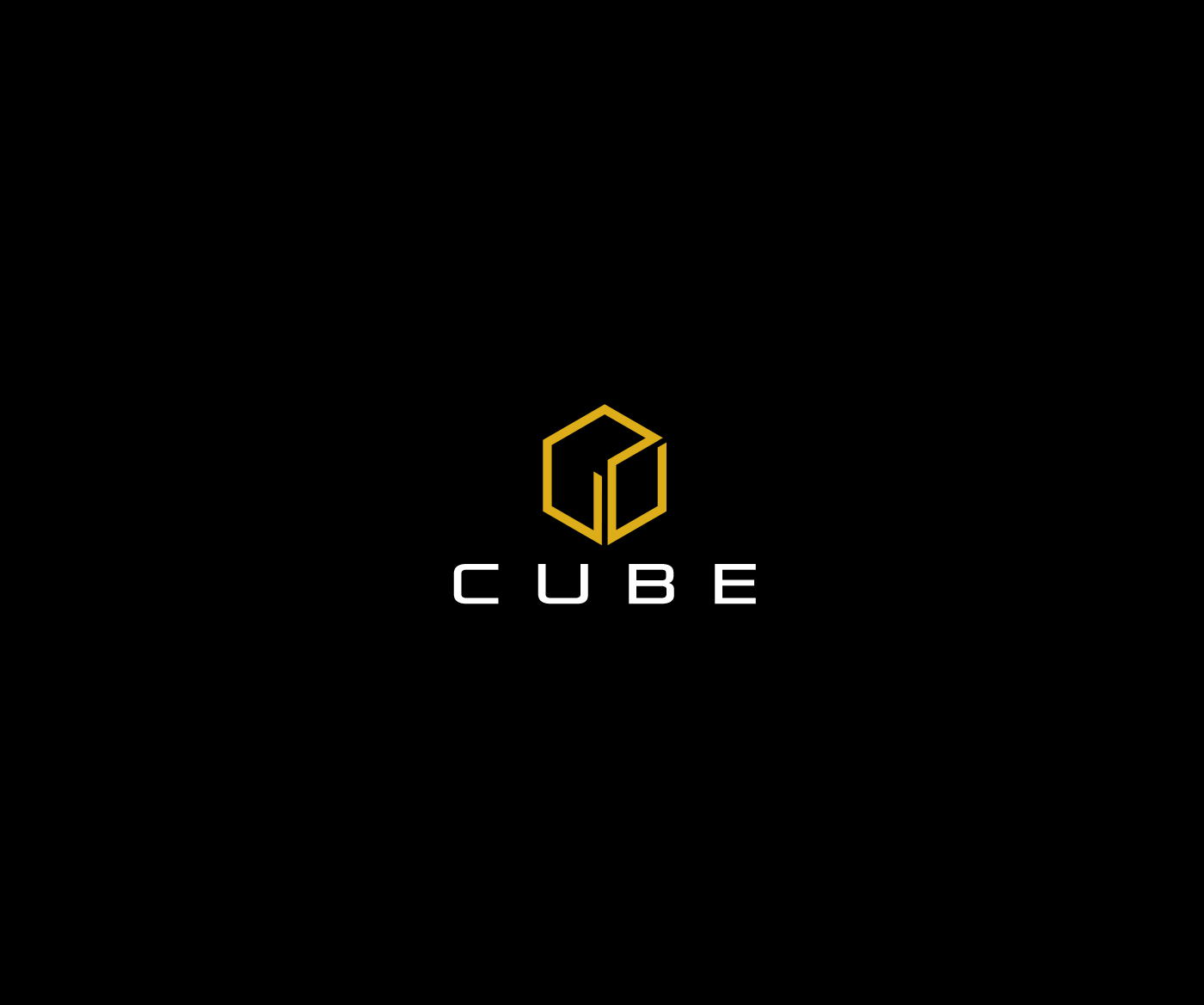 Logo Design by logo_s for this project | Design #26168100
