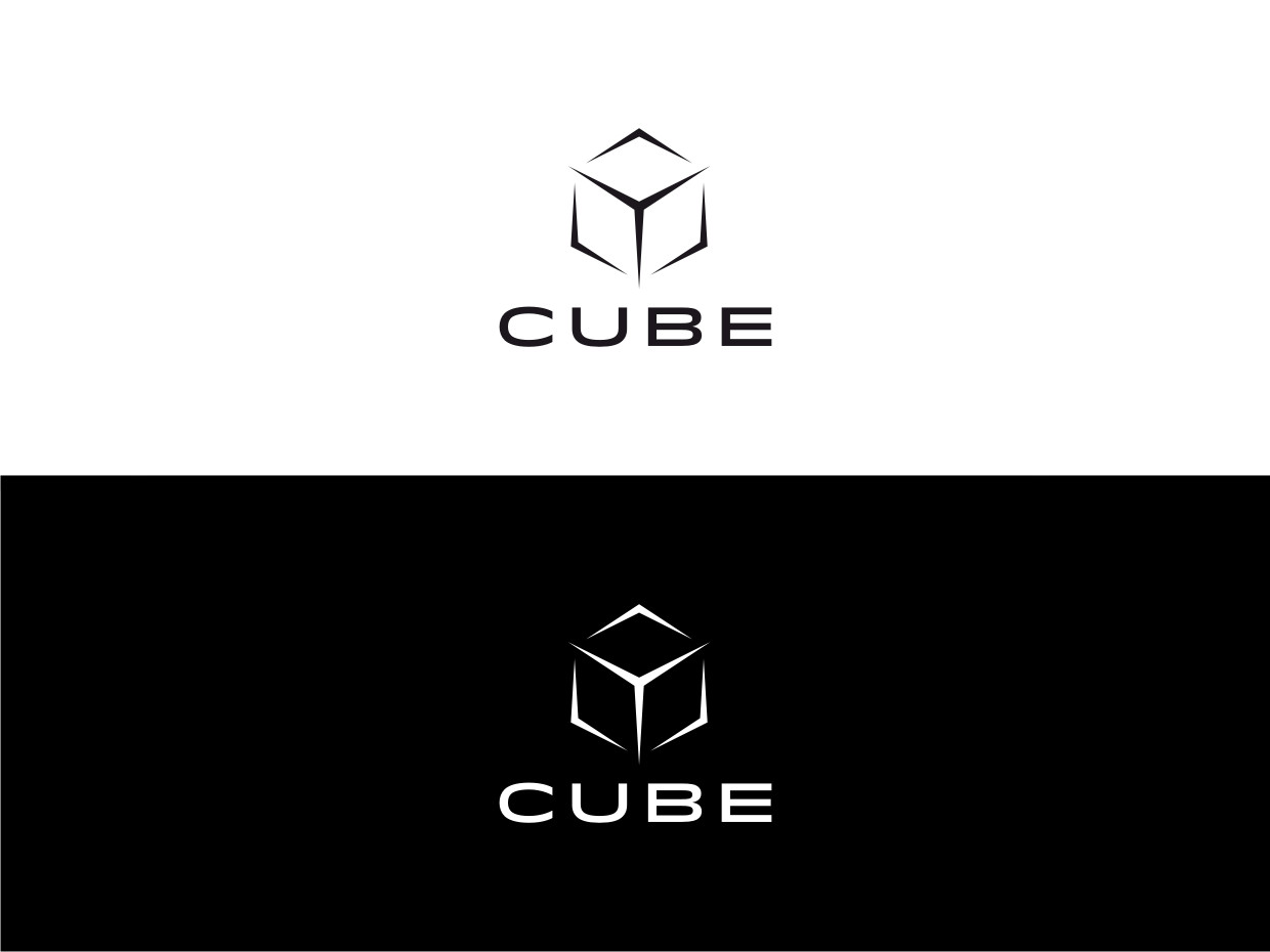 Logo Design by Atvento Graphics for this project | Design #26152510