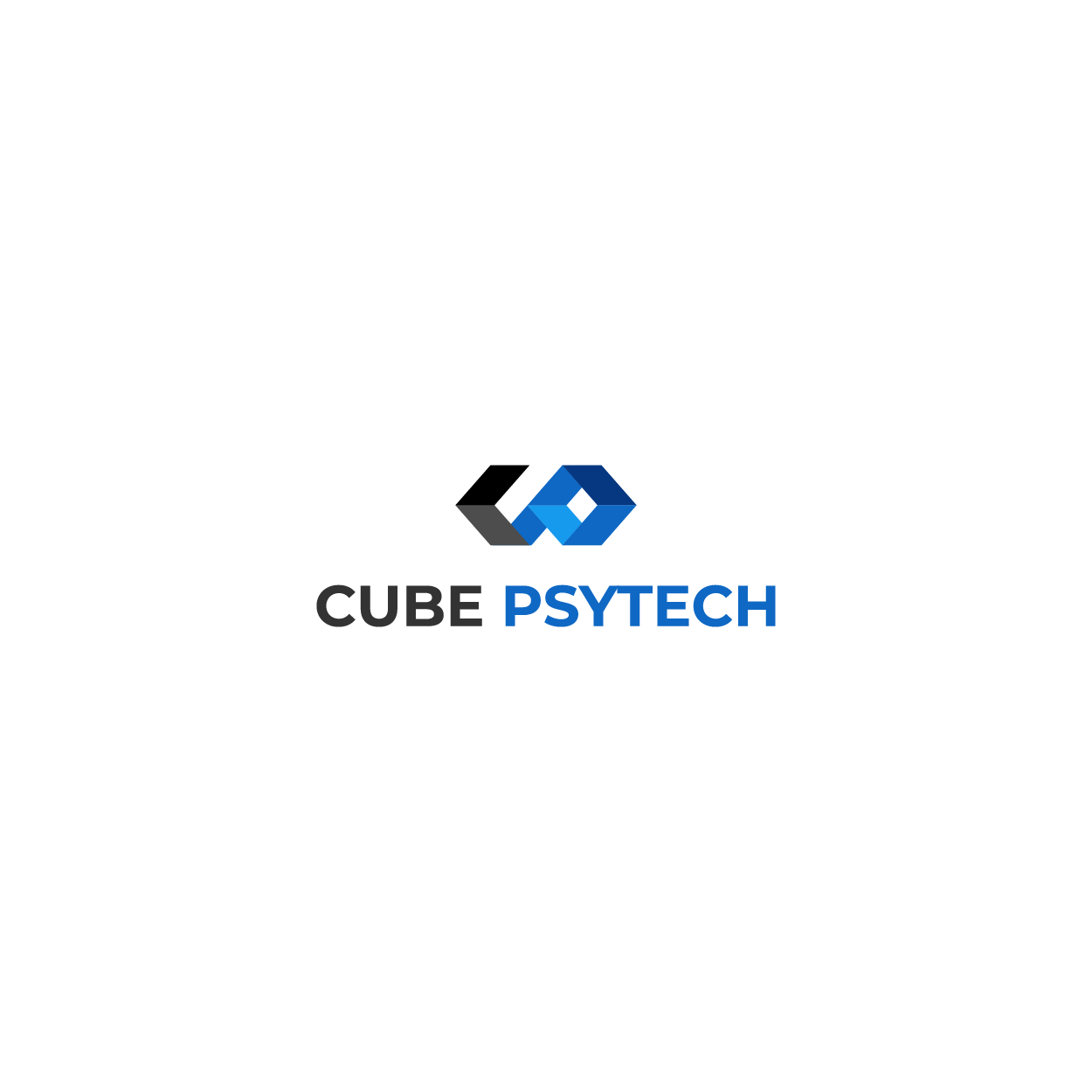 Logo Design by TerryBogard for this project | Design #26178945
