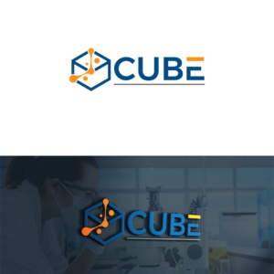 Logo Design by Deziners Zone for this project | Design: #26122894