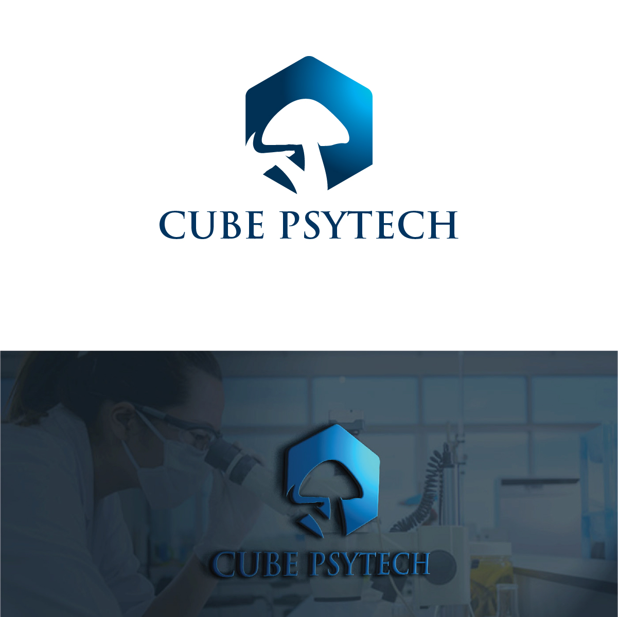 Logo Design by Deziners Zone for this project | Design #26122895