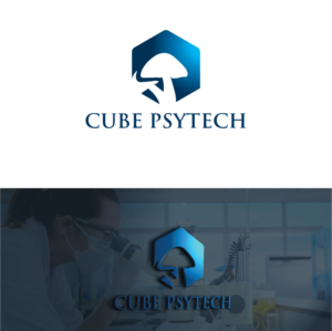 Logo Design by Deziners Zone for this project | Design: #26122895