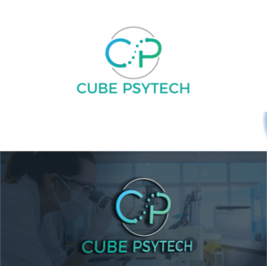 Logo Design by Deziners Zone for this project | Design: #26122896