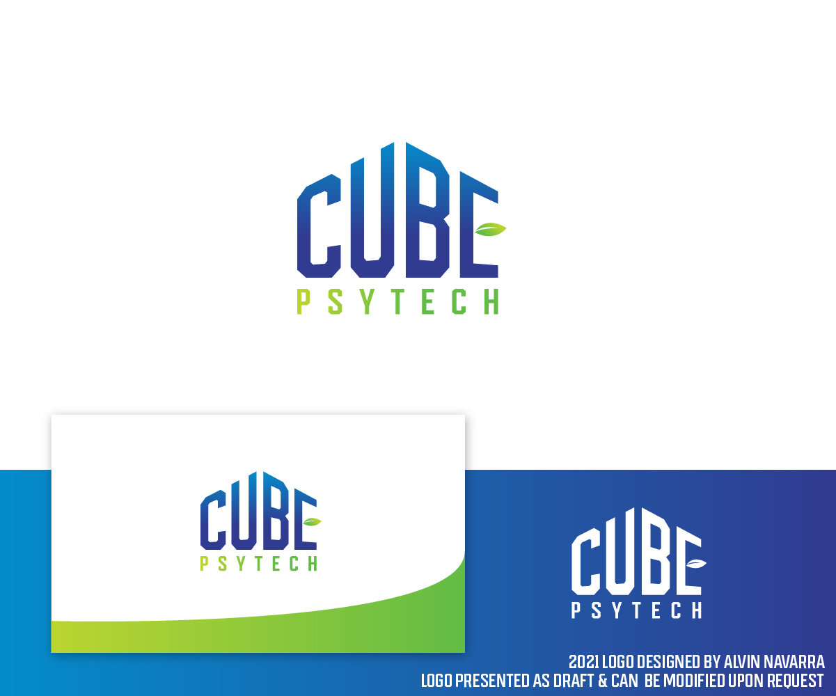 Diseño de Logo por alvinnavarra para este proyecto | Diseño #26141779