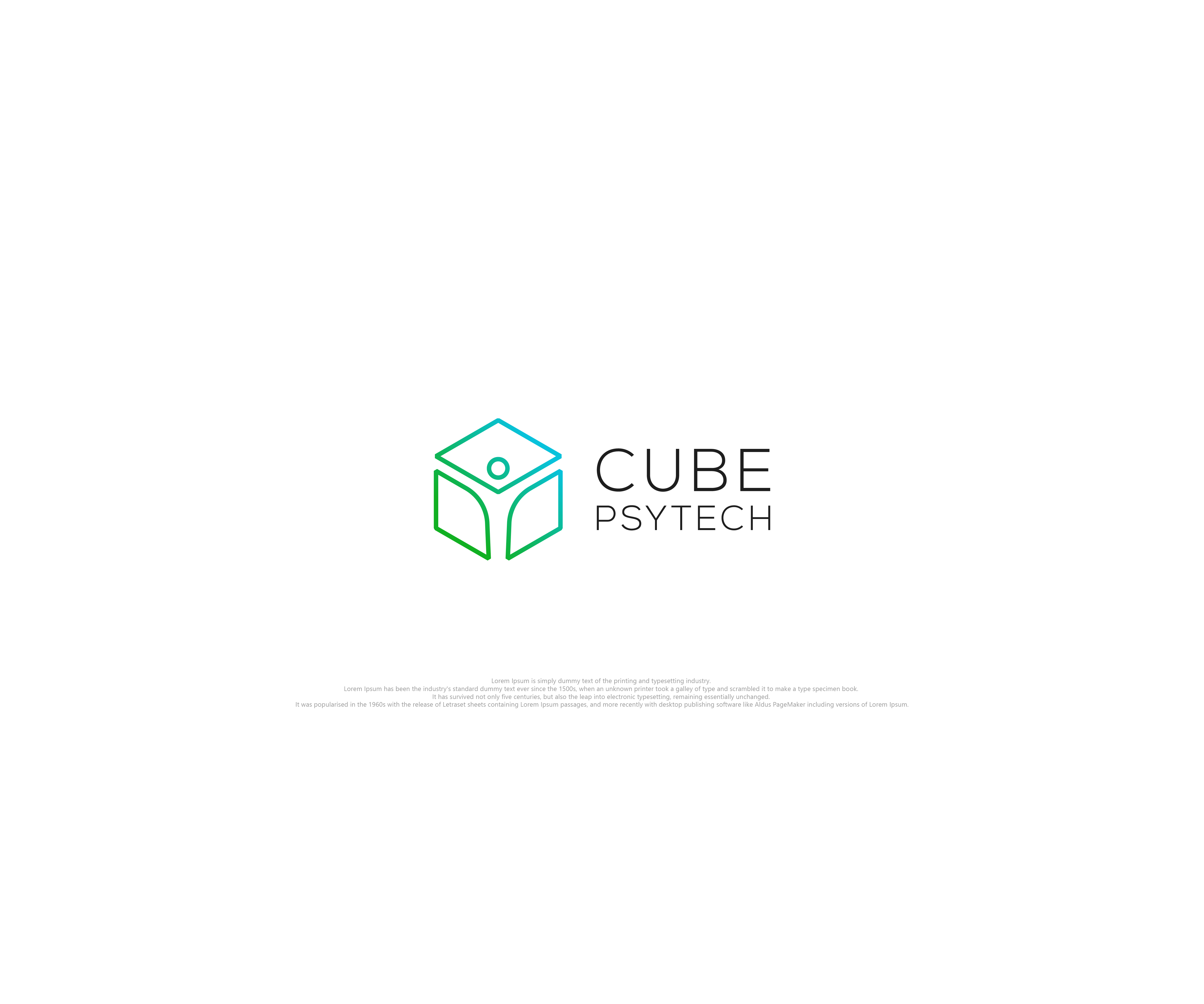 Logo Design by Hendy April for this project | Design #26159031