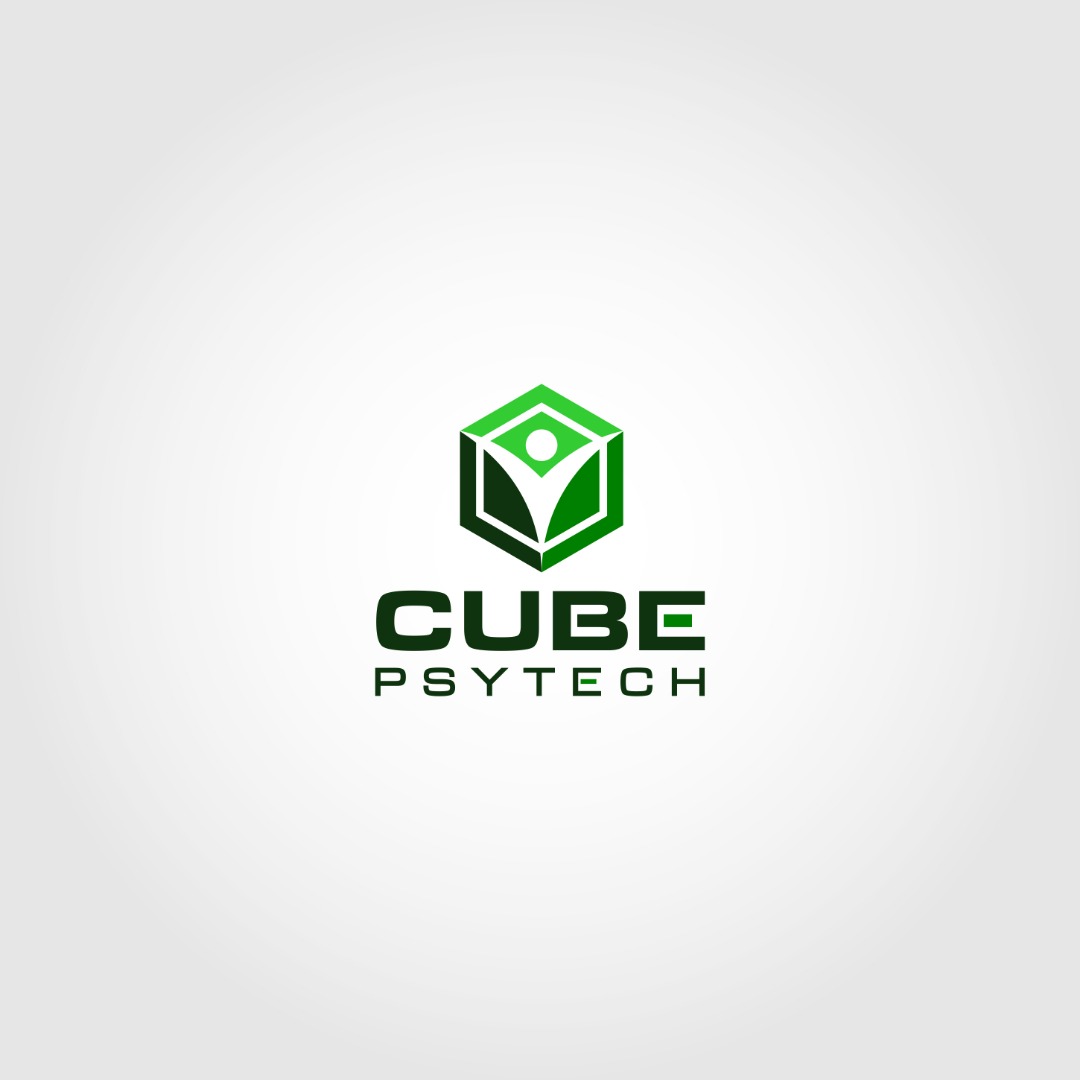 Logo Design by DigitalArt for this project | Design #26128267