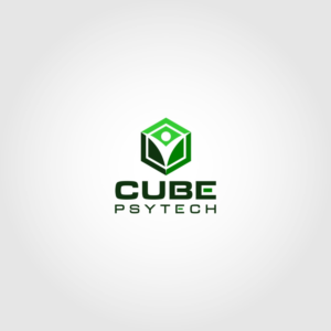 Logo Design by DigitalArt for this project | Design #26128267