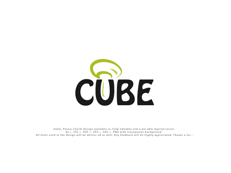 Logo Design by Pro_DesignMaster for this project | Design #26176495