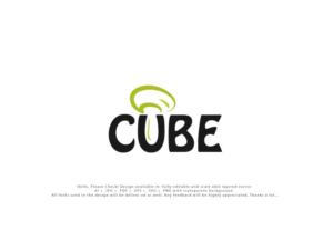 Logo Design by Pro_DesignMaster for this project | Design: #26176495