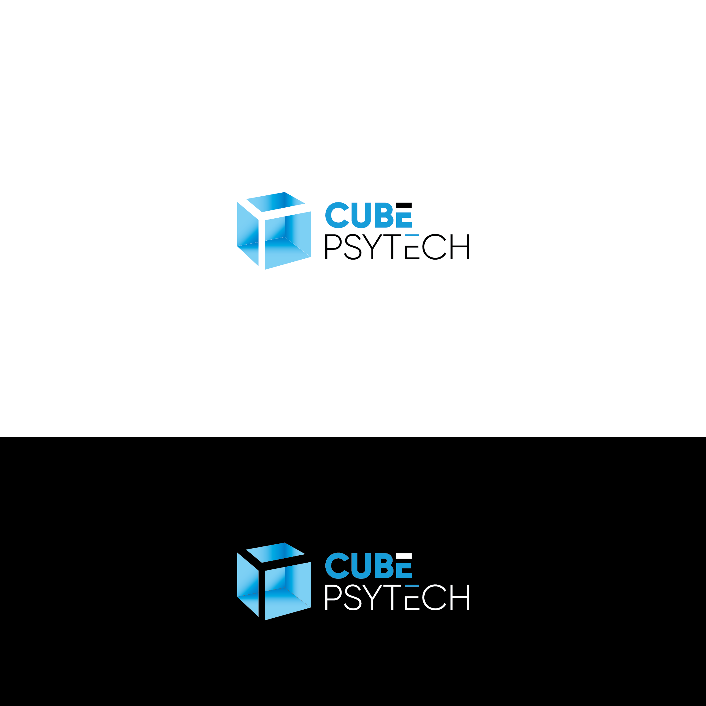 Logo Design by gauravgraphy for this project | Design #26140625