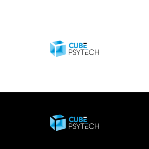 Logo Design by gauravgraphy for this project | Design #26140625