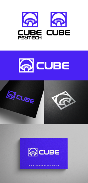 Logo Design by josedomingo for this project | Design #26151157