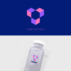 Logo Design by Prestige Studio for this project | Design: #26139322