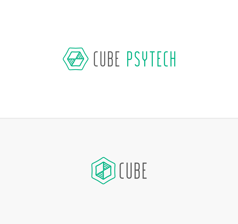 Logo Design by Mulamb0 for this project | Design #26119385