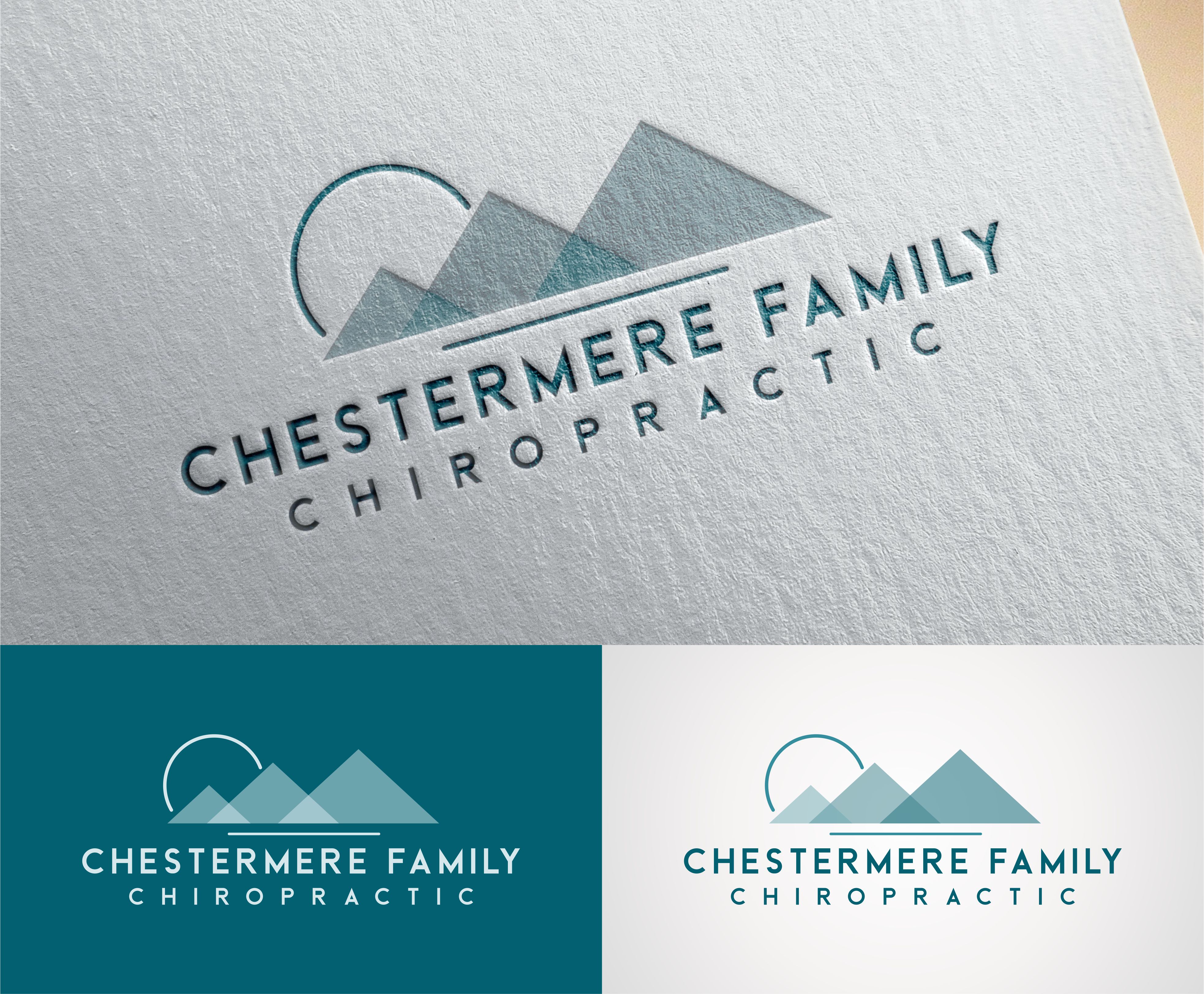 Logo-Design von vta für dieses Projekt | Design #26119462