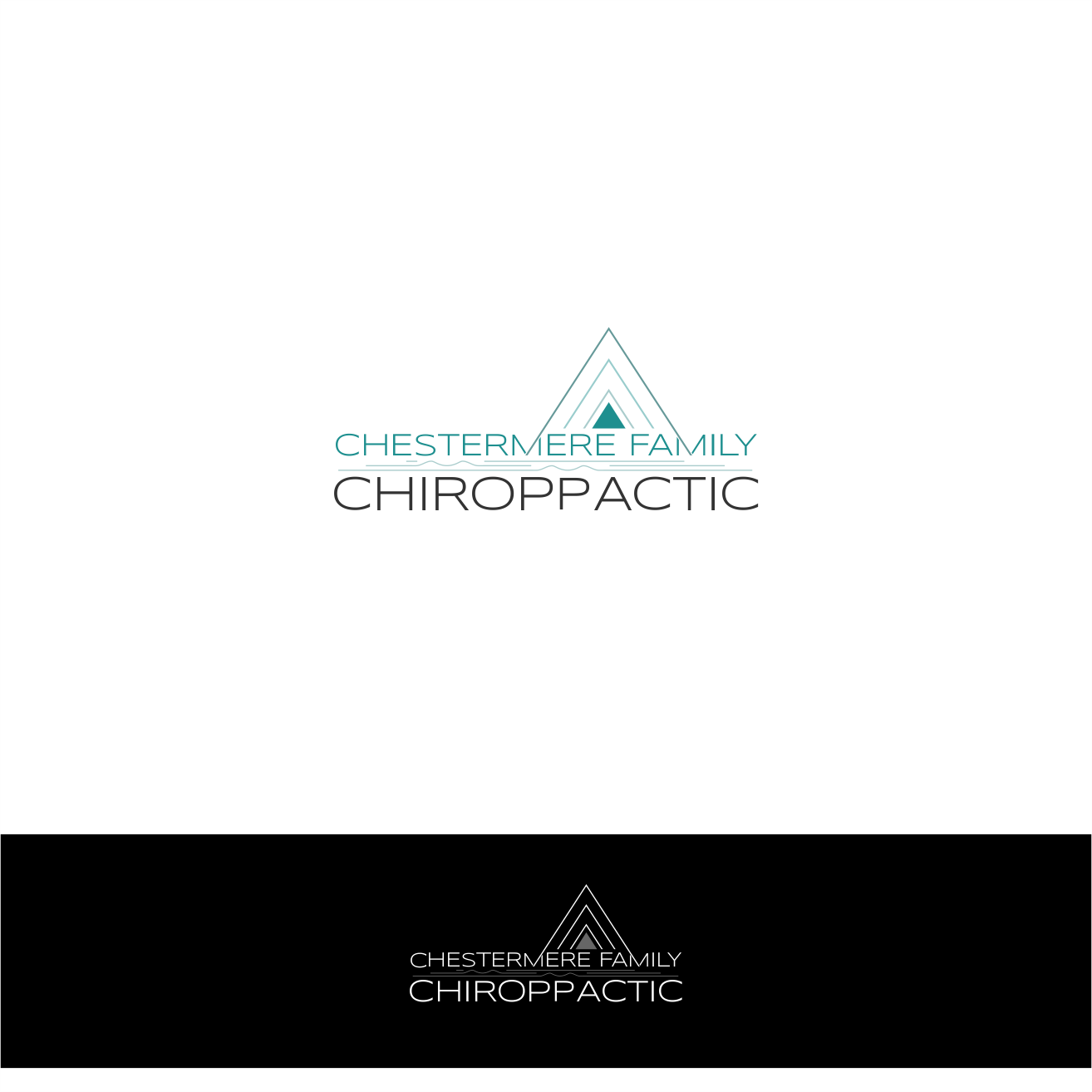 Logo-Design von Arham Hidayat für dieses Projekt | Design #26140200