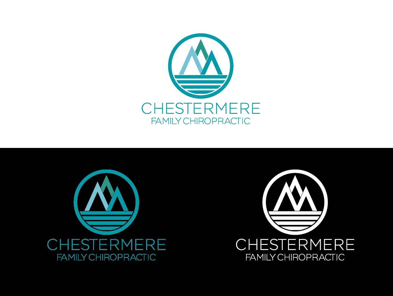 Logo-Design von jika für dieses Projekt | Design #26128047