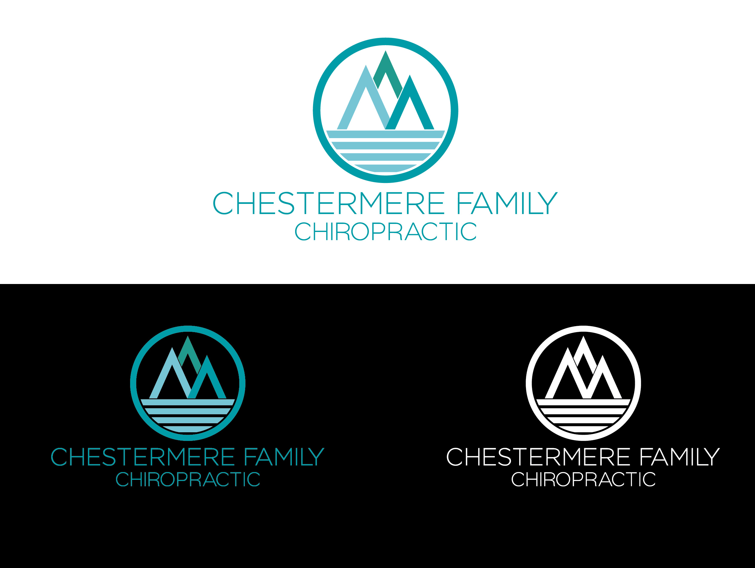 Logo-Design von jika für dieses Projekt | Design #26130258