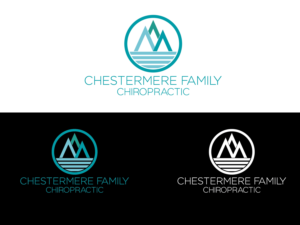 Logo-Design von jika für dieses Projekt | Design: #26130258