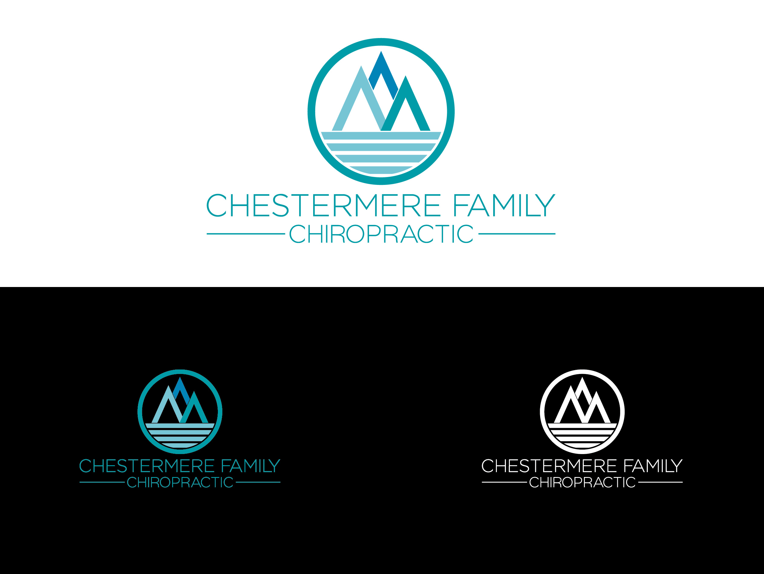 Design de Logo par jika pour ce projet | Design #26135341