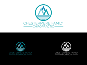 Logo-Design von jika für dieses Projekt | Design: #26135341