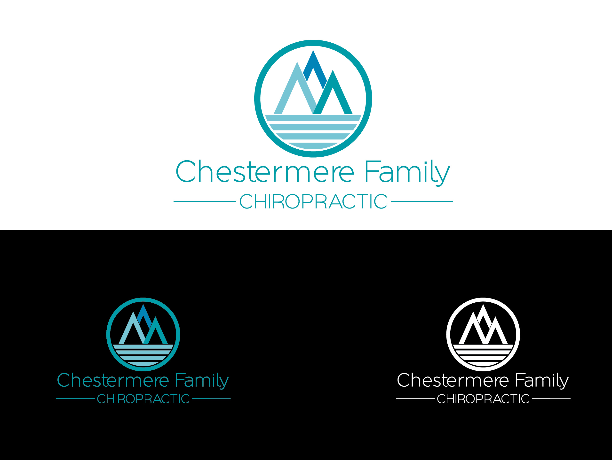 Design de Logo par jika pour ce projet | Design #26135344