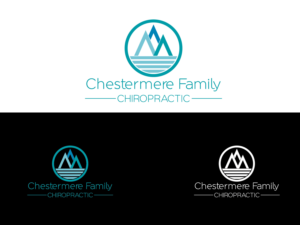 Logo-Design von jika für dieses Projekt | Design: #26135344