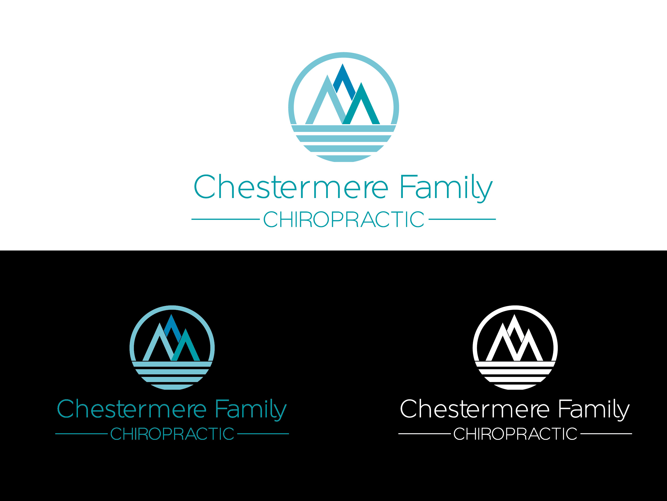 Design de Logo par jika pour ce projet | Design #26135347