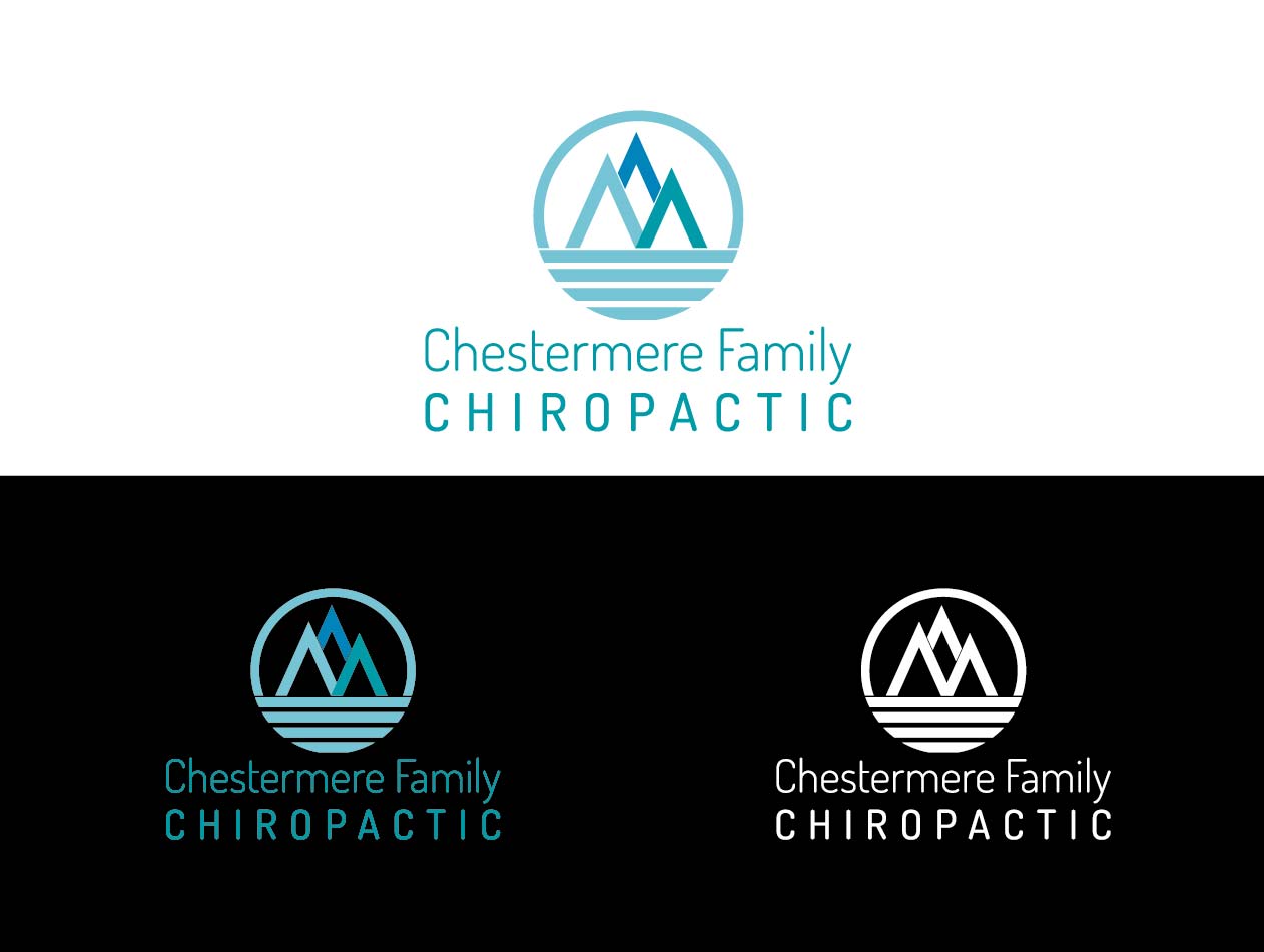 Design de Logo par jika pour ce projet | Design #26137846