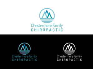 Logo-Design von jika für dieses Projekt | Design: #26137846