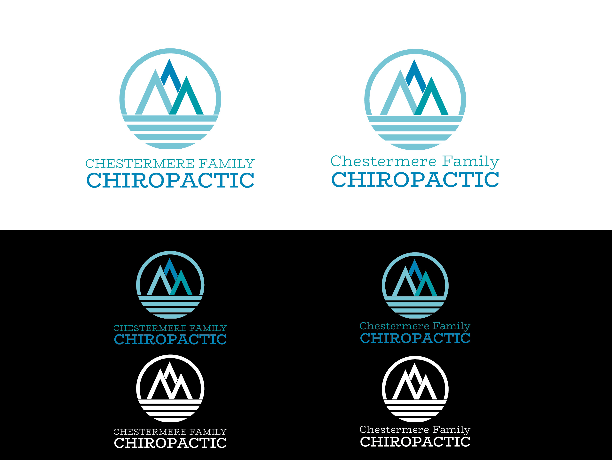 Logo-Design von jika für dieses Projekt | Design #26142160