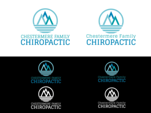 Logo-Design von jika für dieses Projekt | Design: #26142164