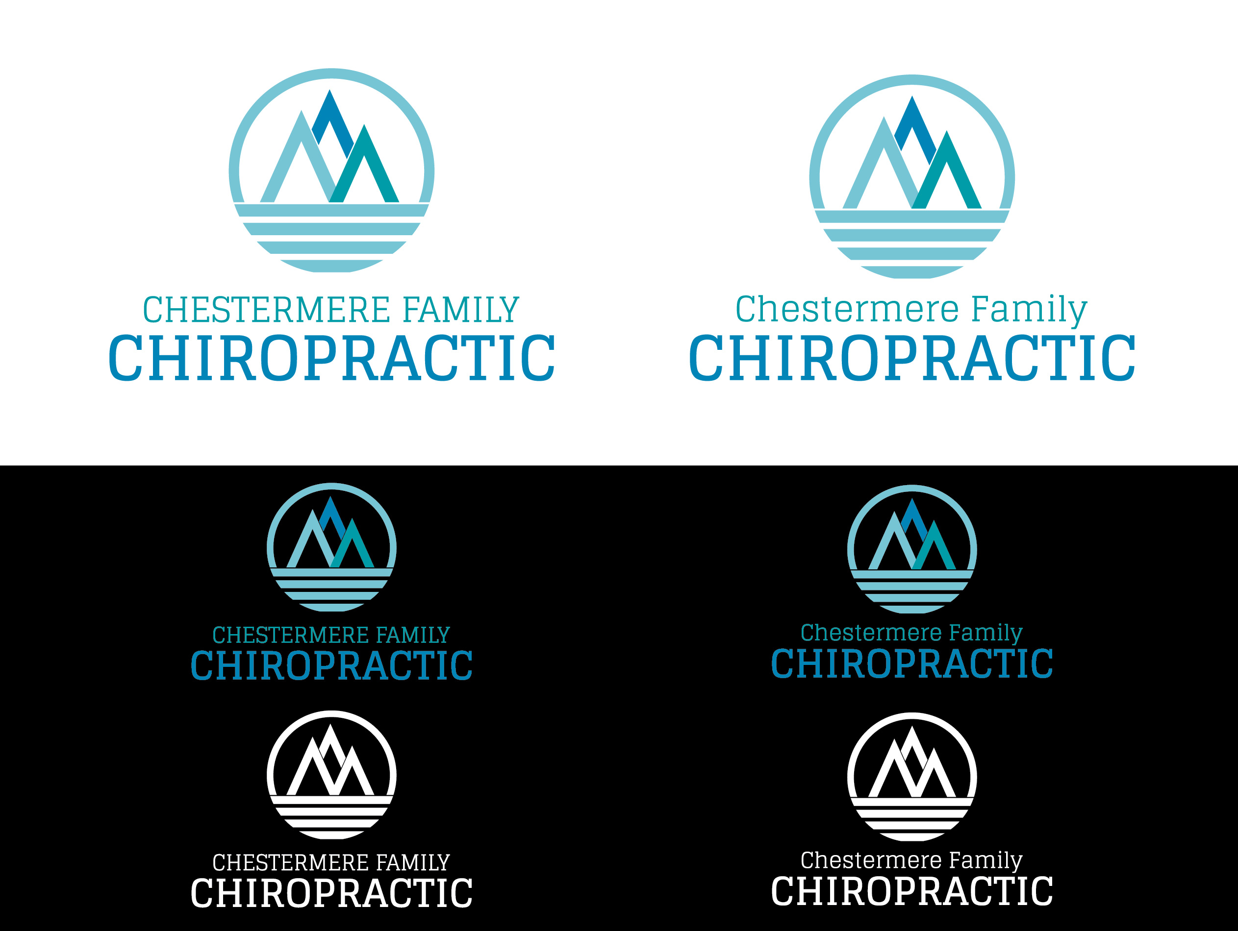 Design de Logo par jika pour ce projet | Design #26144819