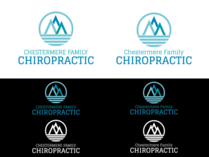 Logo-Design von jika für dieses Projekt | Design: #26144819