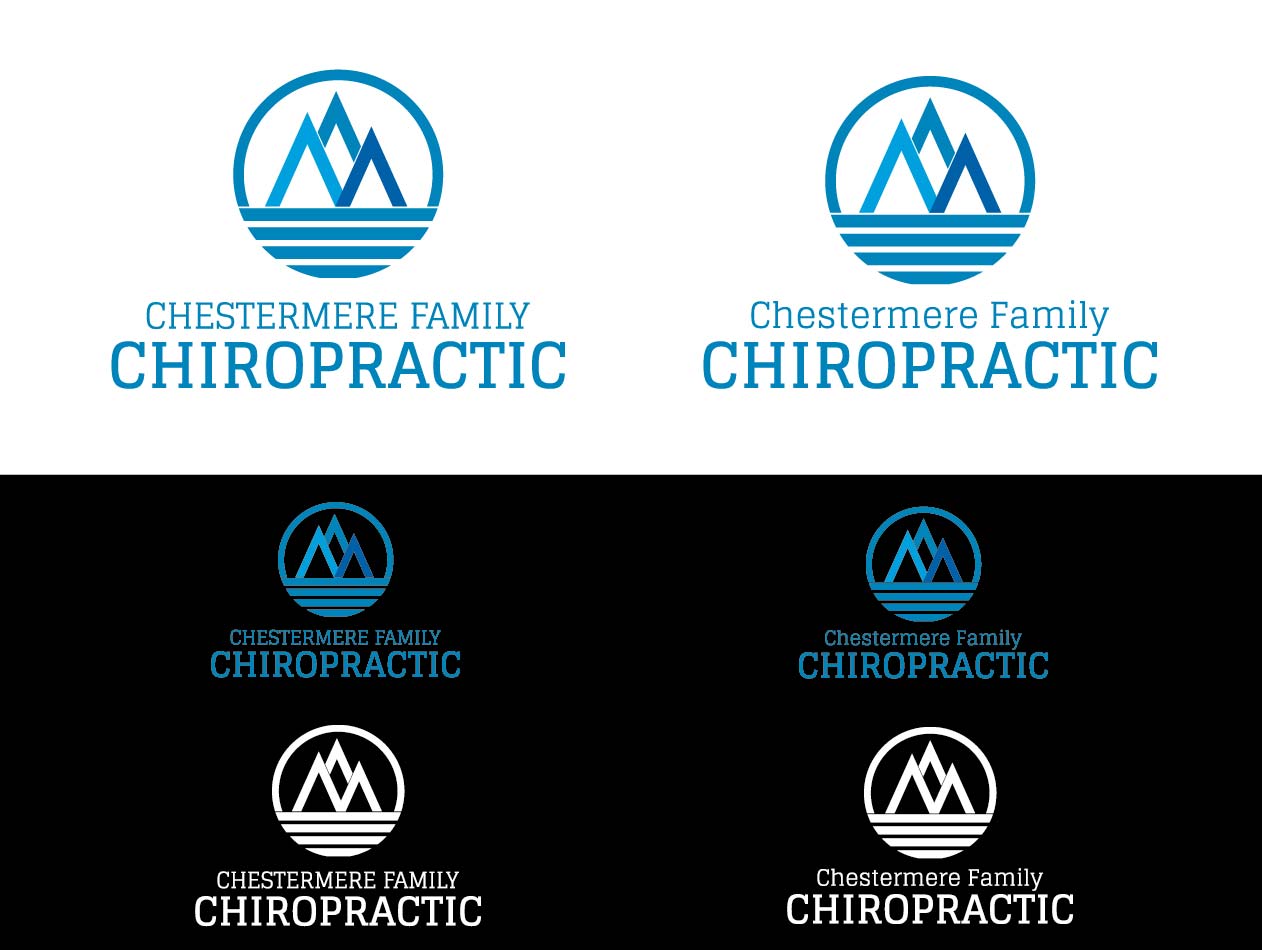 Design de Logo par jika pour ce projet | Design #26147659