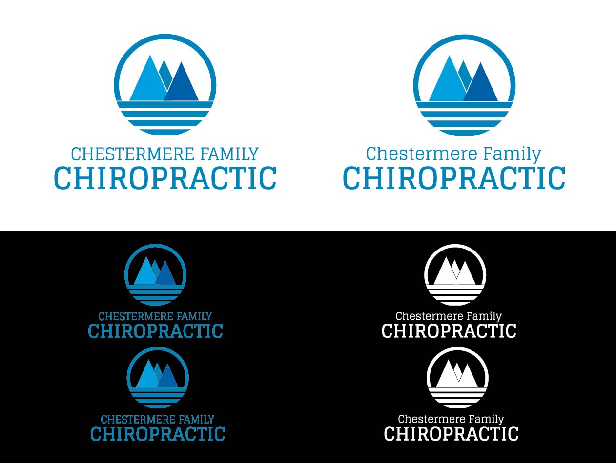 Design de Logo par jika pour ce projet | Design #26147660