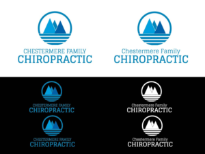 Logo-Design von jika für dieses Projekt | Design: #26147660